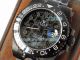 Swiss Rolex TBlack Revenge Replica GMT Master II Skull Face Watch (5)_th.jpg